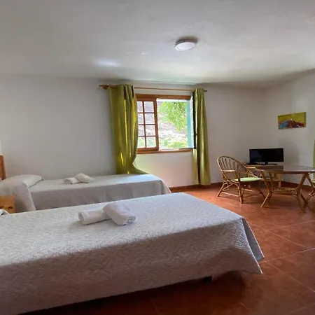 Apartment Nelly S1 *