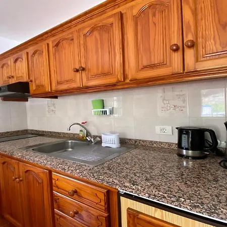 Nelly S1